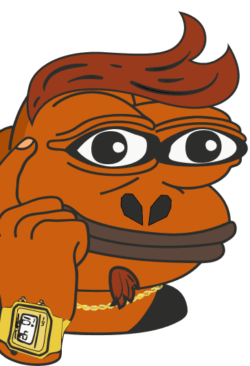 Left Character